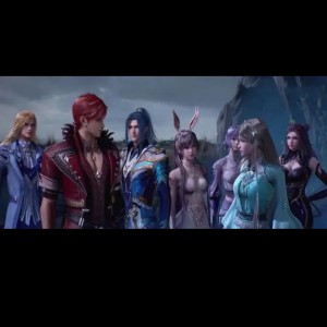 破茧的演奏视频