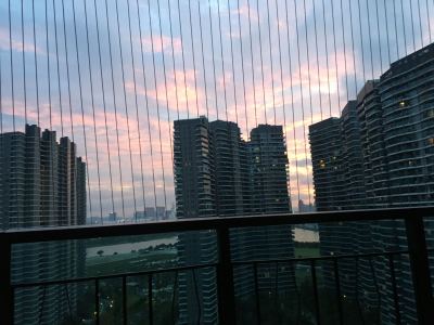 136****6163的个人空间