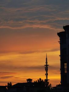 River Flows in You的演奏视频