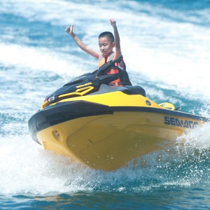 瞅你咋地的个人空间