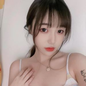 小情歌的演奏视频