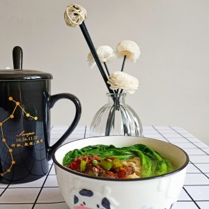 Reason (蓝色生死恋)的演奏视频