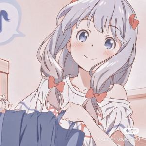 羊了个羊的演奏视频