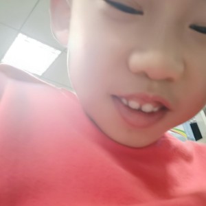 商的钢琴谱