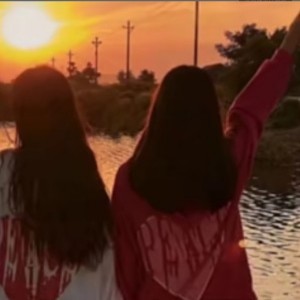 Summer的演奏视频