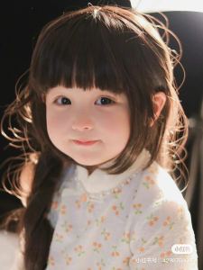 瑶一瑶的钢琴谱