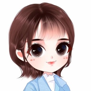 爱宝贝的钢琴谱