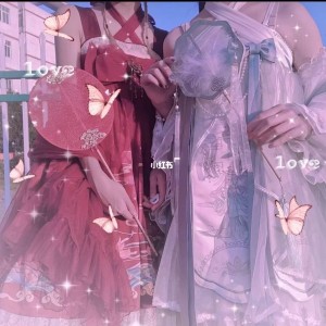 权御天下的演奏视频