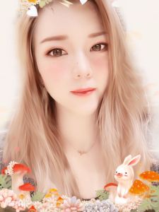 三生三幸的演奏视频