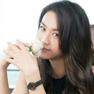 梦中的婚礼的演奏视频