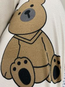 大鱼的演奏视频