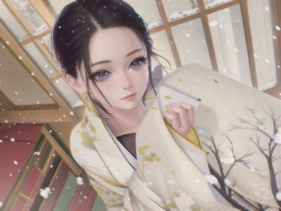 182****6218的钢琴谱