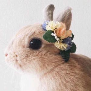 River Flows In You的演奏视频