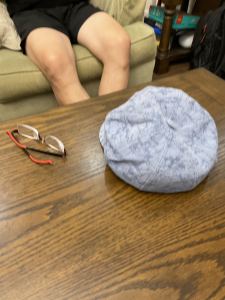 夏天的风的演奏视频