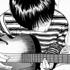 晴天的演奏视频