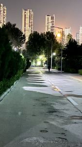 献给爱丽丝的演奏视频