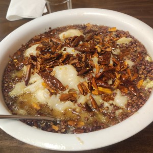 车尔尼849第一条,Op.849 No.1的演奏视频