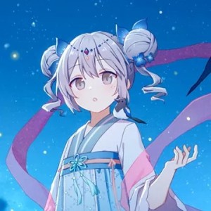 的演奏视频