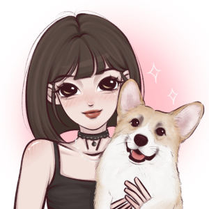 紅蓮華的演奏视频