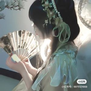 少女重生日記.的钢琴谱