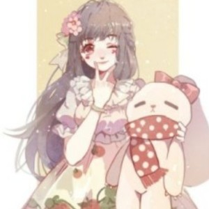 茉莉花的演奏视频