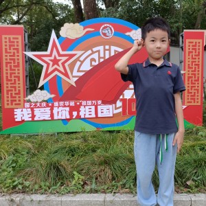 ❤WC吃WC🍓🏎️🏎️的钢琴谱