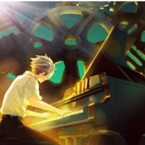 4级A组-练习曲的演奏视频