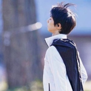 𝑌.𝐻	ᥫᩣ的钢琴谱