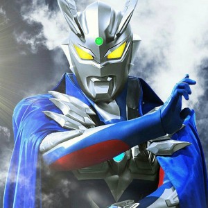 开朗的网友2400（12师）的钢琴谱