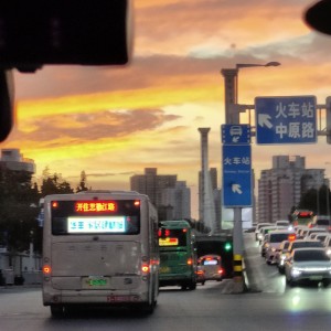 孤的钢琴谱