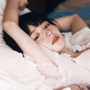 美人鱼的演奏视频