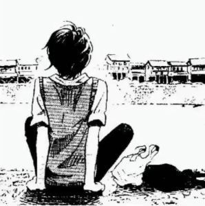 秋刀鱼不过期的钢琴谱