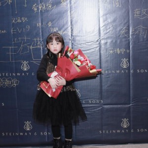 孤勇者的演奏视频