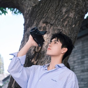 131****9952的钢琴谱