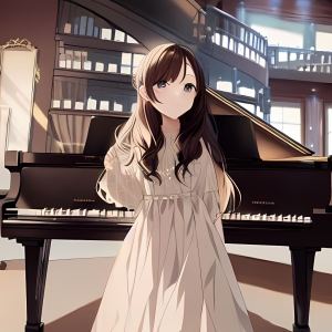 爱情转移的演奏视频