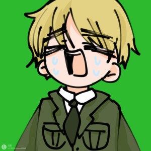 Cure For Me的演奏视频