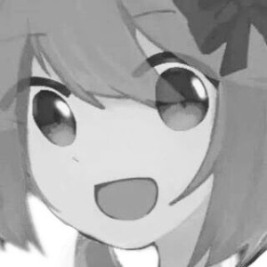 He's A Pirate的演奏视频