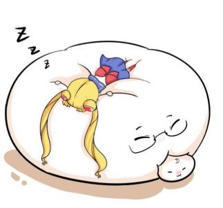 魔法部的赫敏•简•格兰杰的个人空间