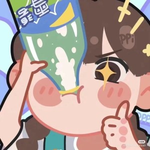 いつも何度でも的演奏视频