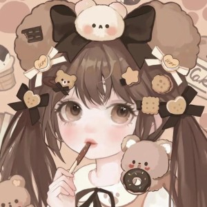的演奏视频