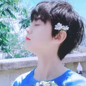 将军话的演奏视频