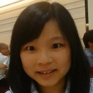 你笑起来真好看的演奏视频