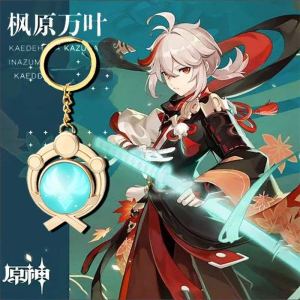 hello的个人空间