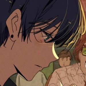 13第六级 练习曲一的演奏视频