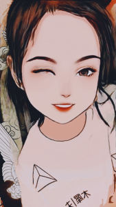 我和我的祖国的演奏视频