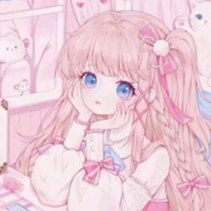 5级 大型乐曲 回旋曲的演奏视频