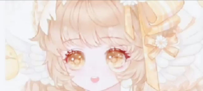 Track in Time的演奏视频