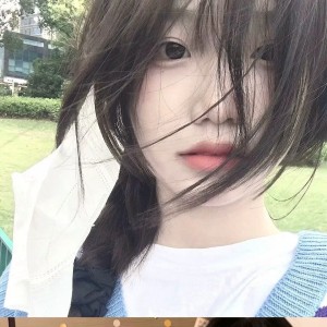 拖鞋要玩逆袭。的钢琴谱