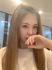 玉藻前的钢琴谱