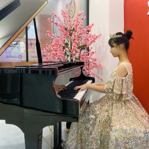 大鱼的演奏视频